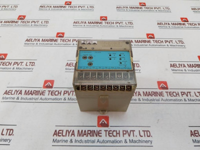 Chino Fk1018 Plc Dcs Servo Control Relay Used Chino Fk1018 Plc Dcs Servo Control Relay Used