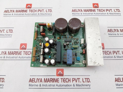 Mitsubishi Electric Jy331B62201G Circuit Board Used Mitsubishi Electric Jy331B62201G Circuit Board Used