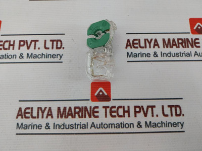 Lot Of 3X T140 3345 Lamp Holder