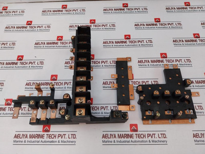 Mitsubishi Bko-ca1362H31 Speed Control Switch Set Used Mitsubishi Bko-ca1362H31 Speed Control Switch Set Used