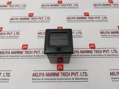 Aeg Ra32 Temperature Controller Used