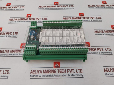Stein Sohn Plus Module F105005A Rev J Stein Sohn Plus Module F105005A Rev J