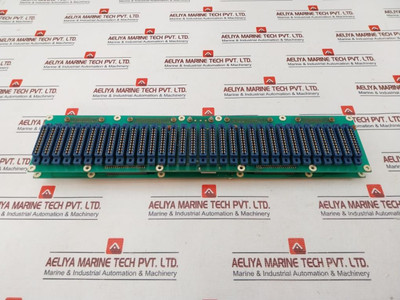 Uzushio Uas01 Printed Circuit Board Used Uzushio Uas01 Printed Circuit Board Used