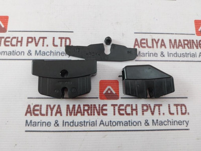 Swf N13 Wiper Blade Adapters Kit 182 290 New Swf N13 Wiper Blade Adapters Kit 182 290 New