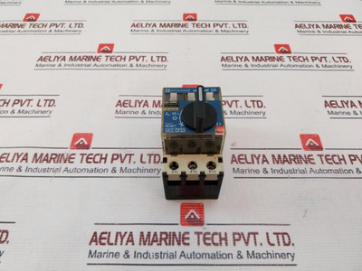 Telemecanique Gk2-cf22 Motor Starter Contactor Used Telemecanique Gk2-cf22 Motor Starter Contactor Used