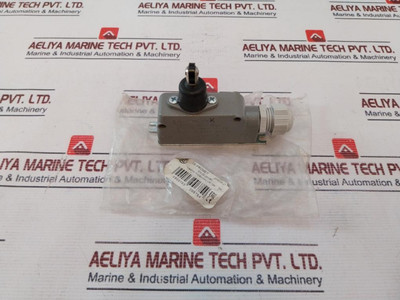 Sn Promet Lm-10K Miniature Switch 400V Ac-15 New Sn Promet Lm-10K Miniature Switch 400V Ac-15 New