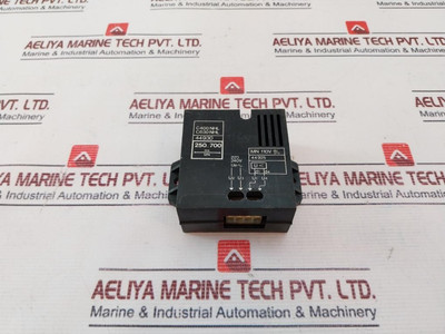 Merlin Gerin 44930 Compact Time Delay.Mn Used Merlin Gerin 44930 Compact Time Delay.Mn Used