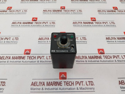 Rs Technics Tms-10 Switch Module Single Used Rs Technics Tms-10 Switch Module Single Used