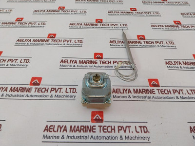 Ego 55.34012 490 Thermostat 