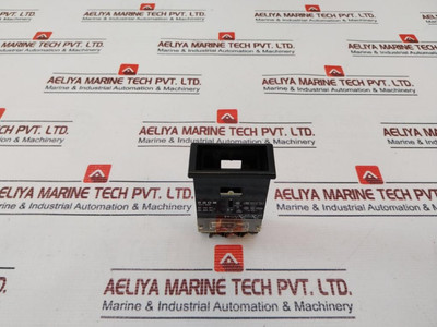 Eao 03-614.011 Pushbutton Actuator Used Eao 03-614.011 Pushbutton Actuator Used