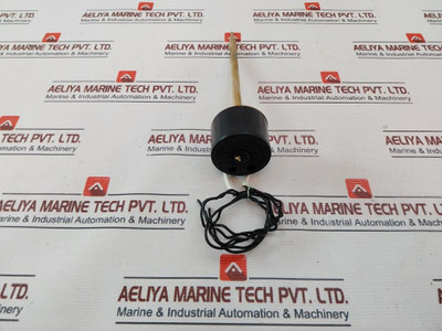 Girishego Thermostat Without Fixing Bracket 205C