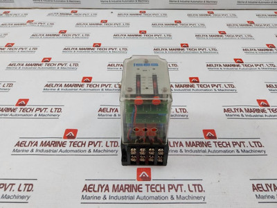 Seg Wk1 Over & Under Voltage Protection Wk1-2.2-230-sbuf Used Seg Wk1 Over & Under Voltage Protection Wk1-2.2-230-sbuf Used