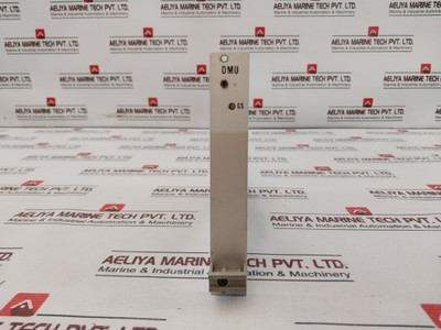 Valmet M851121 M2 Pcb Card Valmet M851121 M2 Pcb Card