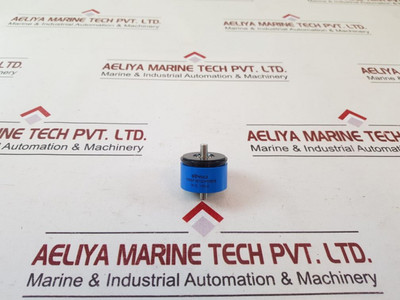 Sternice 176Sf1B102W05615 Potentiometer Sternice 176Sf1B102W05615 Potentiometer