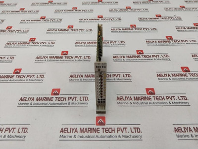 Valmet Automation Bou 8A Memory Card Valmet Automation Bou 8A Memory Card
