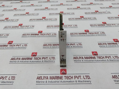 Valmet Automation M851262 M1 Printed Circuit Board Used Valmet Automation M851262 M1 Printed Circuit Board Used