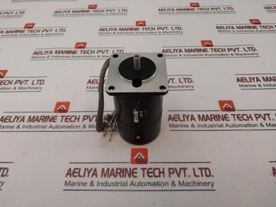 Д-25г/D-25G Dc Electric Motor Used Д-25г/D-25G Dc Electric Motor Used