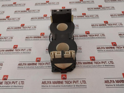 Siemens 3Ty6 543-0Bm4 Magnetic Coil 220V Used Siemens 3Ty6 543-0Bm4 Magnetic Coil 220V Used