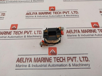 Siemens 3Ty7403-0Av0 Magnet Coil 400V 50Hz Used Siemens 3Ty7403-0Av0 Magnet Coil 400V 50Hz Used