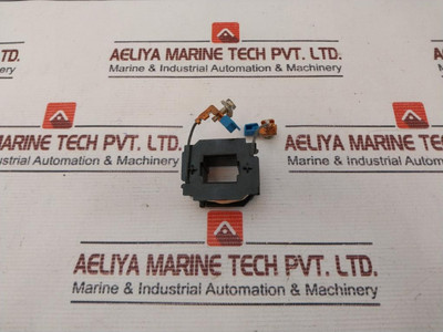 Siemens 3Ty4 803-oamo Coil 220V 50Hz Used