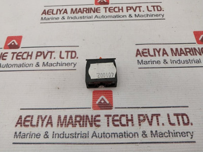 Lot Of 3X Elmark El02-be102 Auxiliary Contact New Lot Of 3X Elmark El02-be102 Auxiliary Contact New