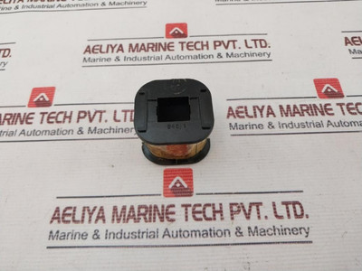 Pme-200 Coil 50Hz 110V Used