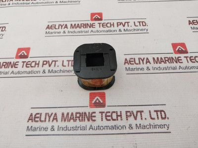 Pme-200 Coil 50Hz 110V