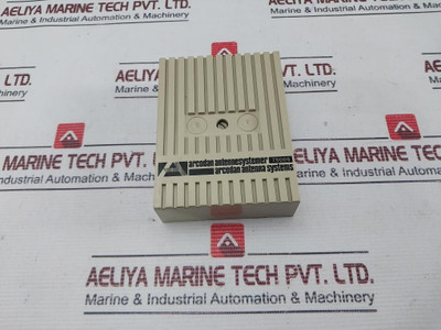Arcodan Antennesystemer 75005