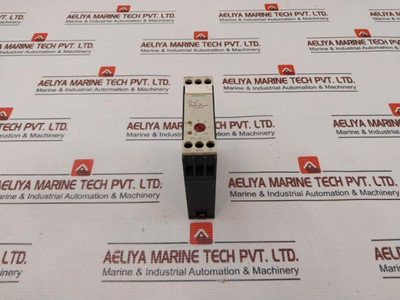 Siemens 7Pu4020-2An20 Timing Relay 30S 50/60Hz Used Siemens 7Pu4020-2An20 Timing Relay 30S 50/60Hz Used