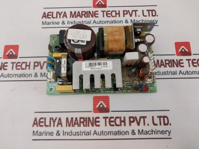 Condor Glc65-28G Power Supply Board 50/60Hz Used Condor Glc65-28G Power Supply Board 50/60Hz Used