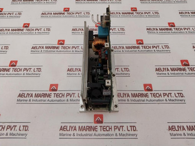 Act1 / Lt / 400V / 1,1Kw Printed Circuit Board