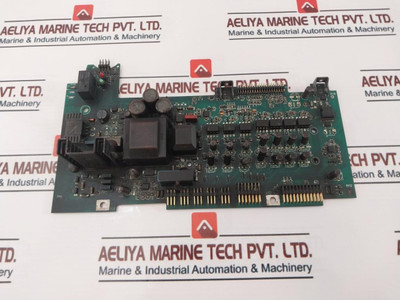 Matrix Mtx-m2 Controller Board Used Matrix Mtx-m2 Controller Board Used