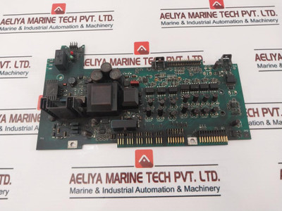 Matrix Mtx-m2 Controller Board