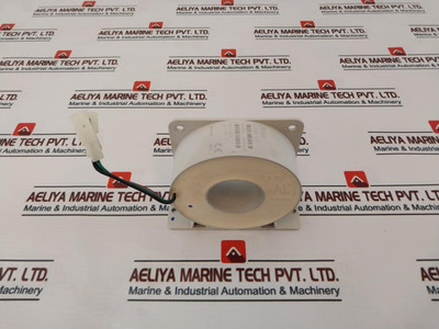 Abb Es1000-9735 Current Transducer Used Abb Es1000-9735 Current Transducer Used