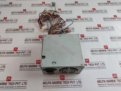 Nipron Nsp2-250-f2S Power Supply Used