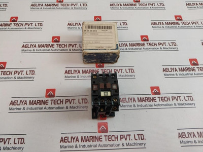 Telemecanique Lc1-d099 Contactor Lc1-d099Ma60 50/60Hz New Telemecanique Lc1-d099 Contactor Lc1-d099Ma60 50/60Hz New