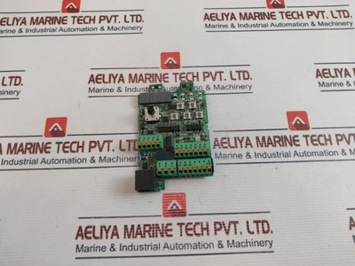 Mitsubishi Bc186A830G54 Inverter Control Drive Board Ver D70Ca15D-a Mitsubishi Bc186A830G54 Inverter Control Drive Board Ver D70Ca15D-a
