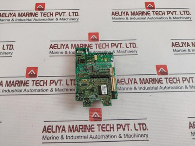 Mitsubishi Bc186A830G54 Drive Control Board D70Ca15D-a Ver 0 Used Mitsubishi Bc186A830G54 Drive Control Board D70Ca15D-a Ver 0 Used