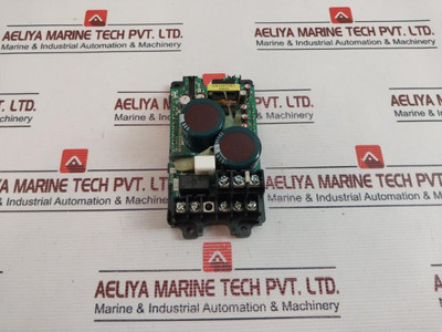Mitsubishi Electric Bc186A561G54 Power Circuit Board Mitsubishi Electric Bc186A561G54 Power Circuit Board