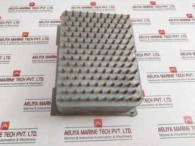 Kuka Roboter Stromversorgung 27V/ 50A Power Supply