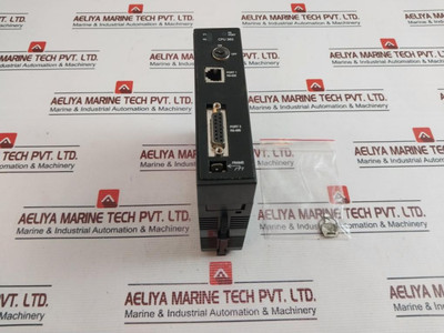 Ge Fanuc Ic693Cpu363-ch Cpu Module Used Ge Fanuc Ic693Cpu363-ch Cpu Module Used