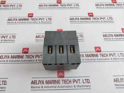 Pcl315&, 100 Ka 380/415V Used Pcl315&, 100 Ka 380/415V Used