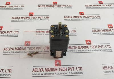 Seiko Electric Tbrsf1 Speed Control Switch 10A 600V New Seiko Electric Tbrsf1 Speed Control Switch 10A 600V New