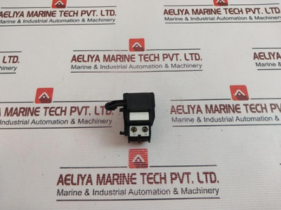 General Electric Rtxrrn Automation Switch Electric Remote 220/240V Used General Electric Rtxrrn Automation Switch Electric Remote 220/240V Used