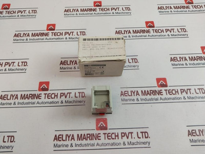 Telemecanique Rhn 411M Inst-relay 5A 250V New Telemecanique Rhn 411M Inst-relay 5A 250V New