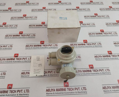 Haixing Czks202-3 Nylon Switch Socket Ip56 New Haixing Czks202-3 Nylon Switch Socket Ip56 New