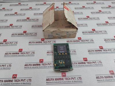 Sun Microsystems Stp3010Pga Video Circuit Card Rev 1 Sun Microsystems Stp3010Pga Video Circuit Card Rev 1