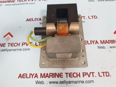 E2V Technologies Mg5223F Eev Magnetron