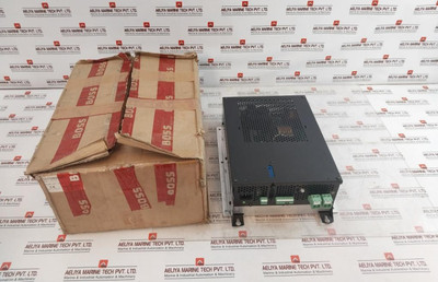 Emerson Alpha 1800 24 60 Rectifier Module 5070800001 New Emerson Alpha 1800 24 60 Rectifier Module 5070800001 New
