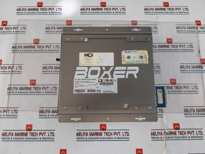 Boxer Tf-aec-6910-c16-1010 Embedded Controller Dimm184-1.0Gb Used Boxer Tf-aec-6910-c16-1010 Embedded Controller Dimm184-1.0Gb Used